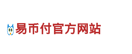 哪个app可以压世界杯，智能家电企业，引领未来生活